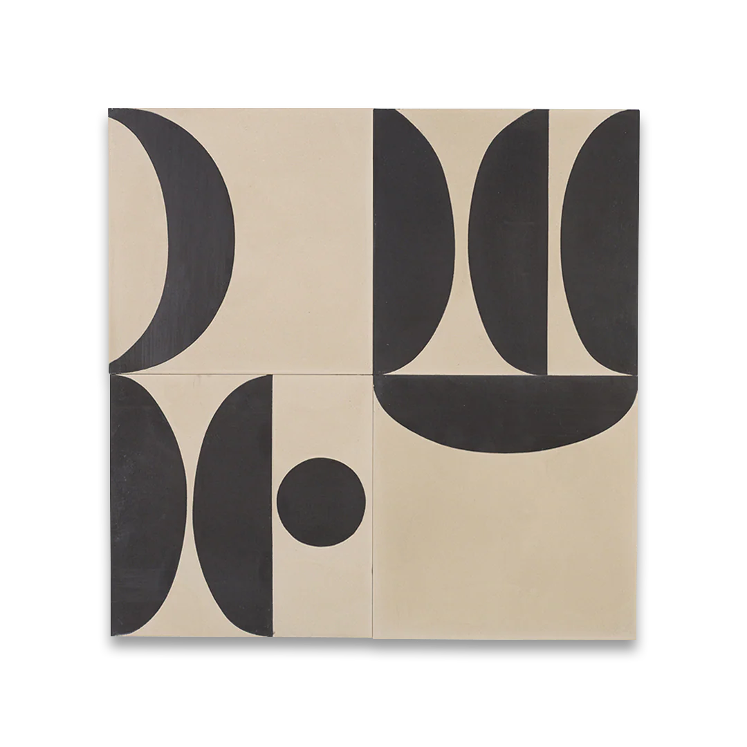 Patara Beige - Slim Line - Image 5