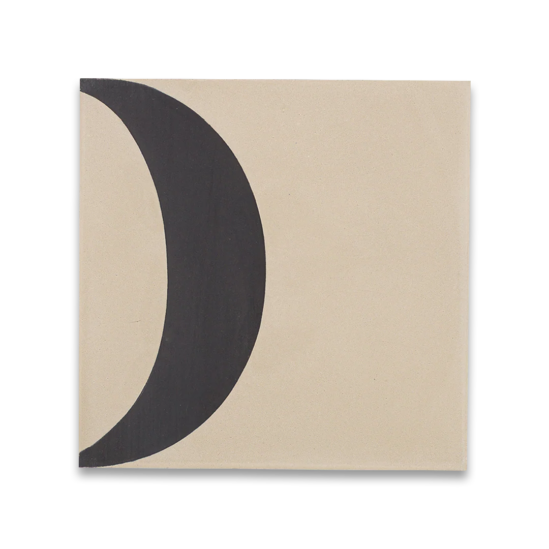 Patara Beige - Slim Line - Image 6