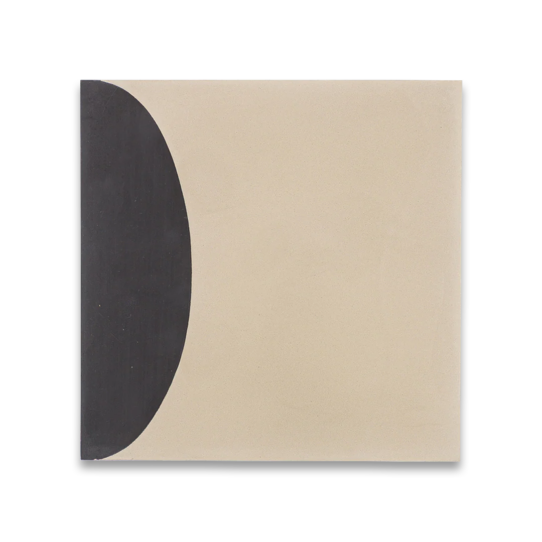 Patara Beige - Slim Line - Image 7