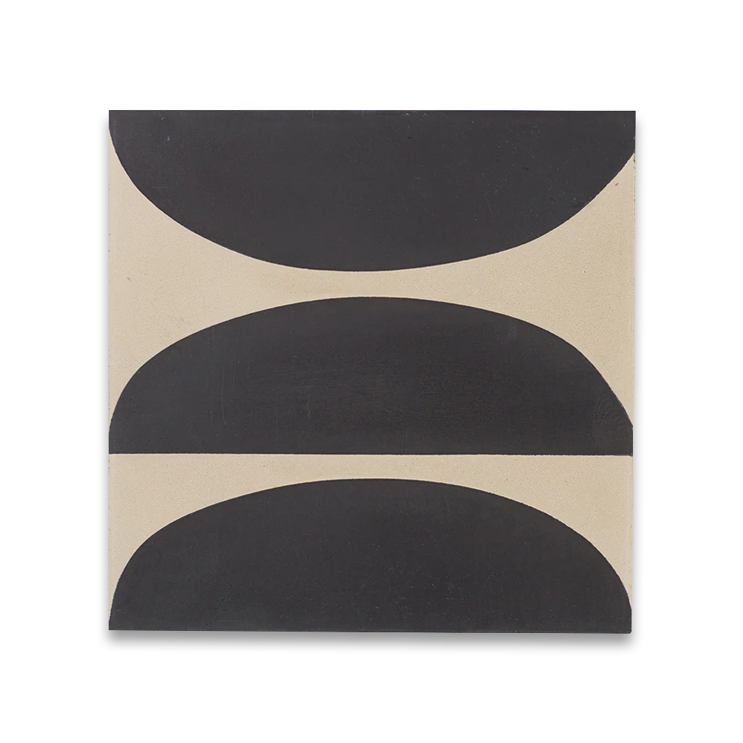 Patara Beige - Slim Line - Image 8