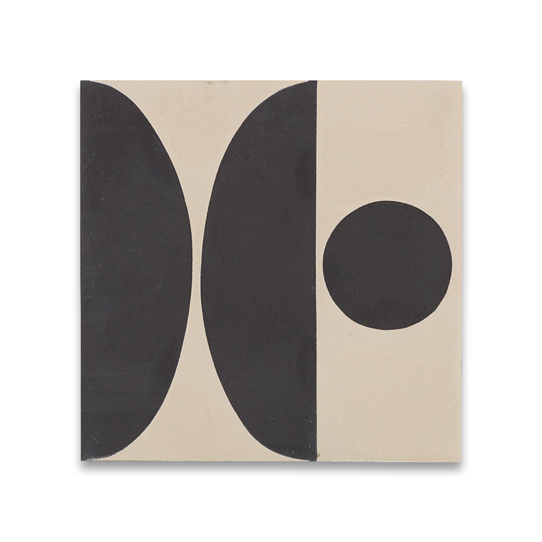 Patara Beige - Slim Line - Image 9