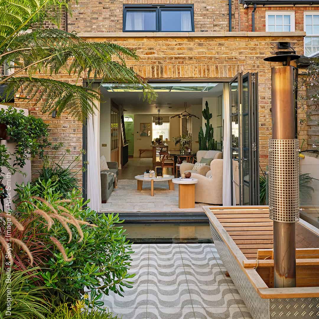 Roma Beige - Image 4