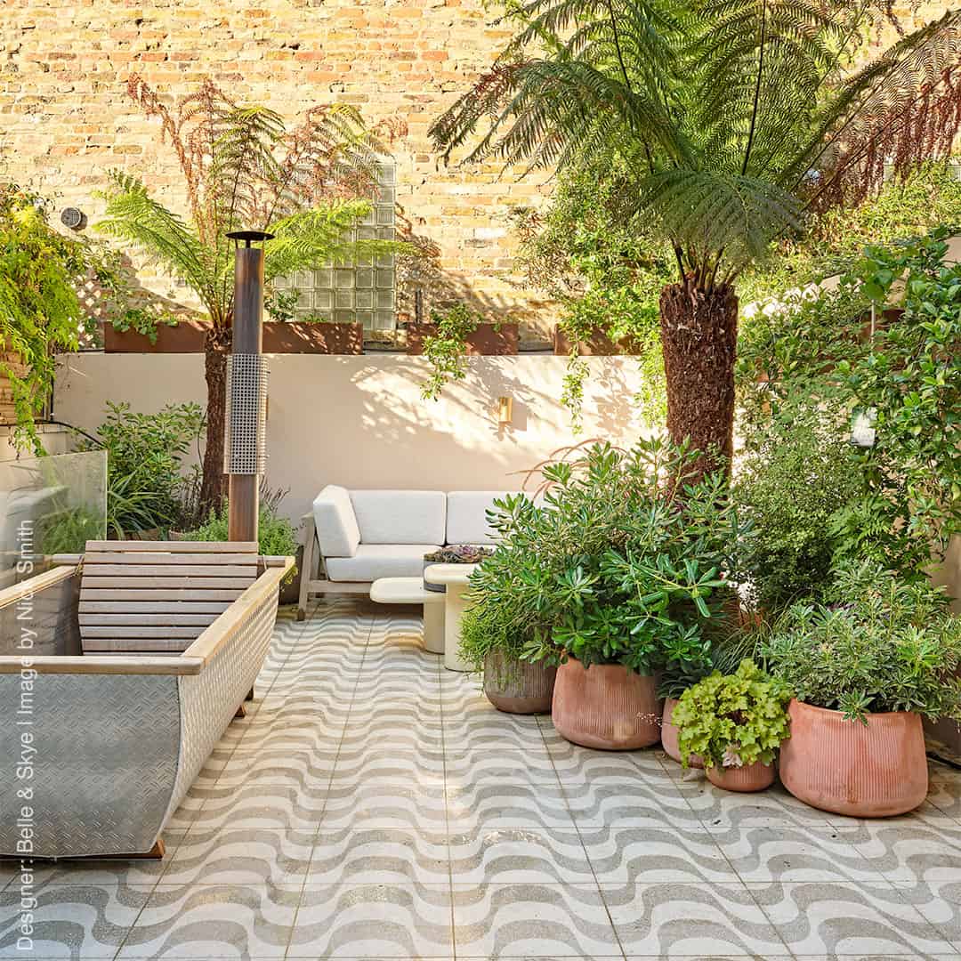 Roma Beige - Image 5