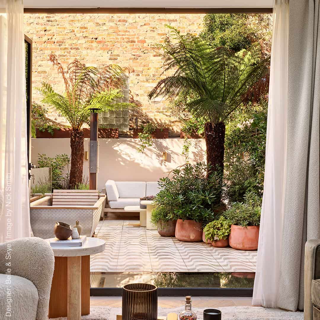 Roma Beige - Image 6