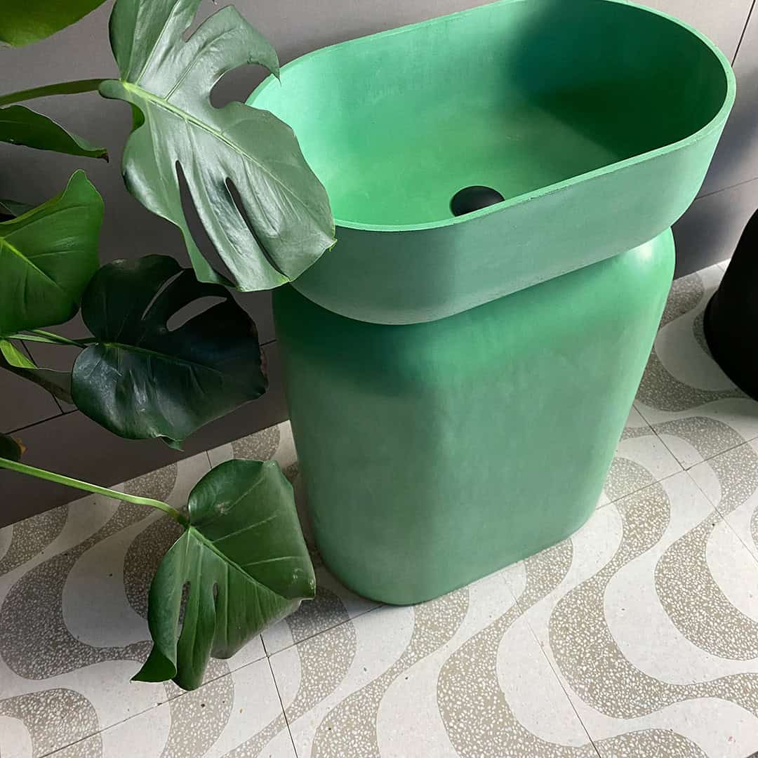 Roma Beige - Image 8