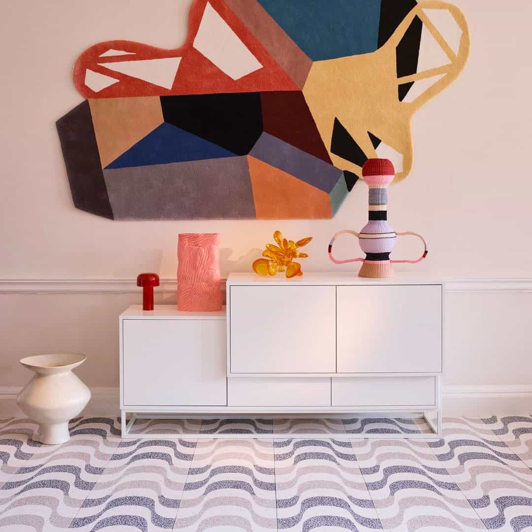 Roma Beige - Image 9