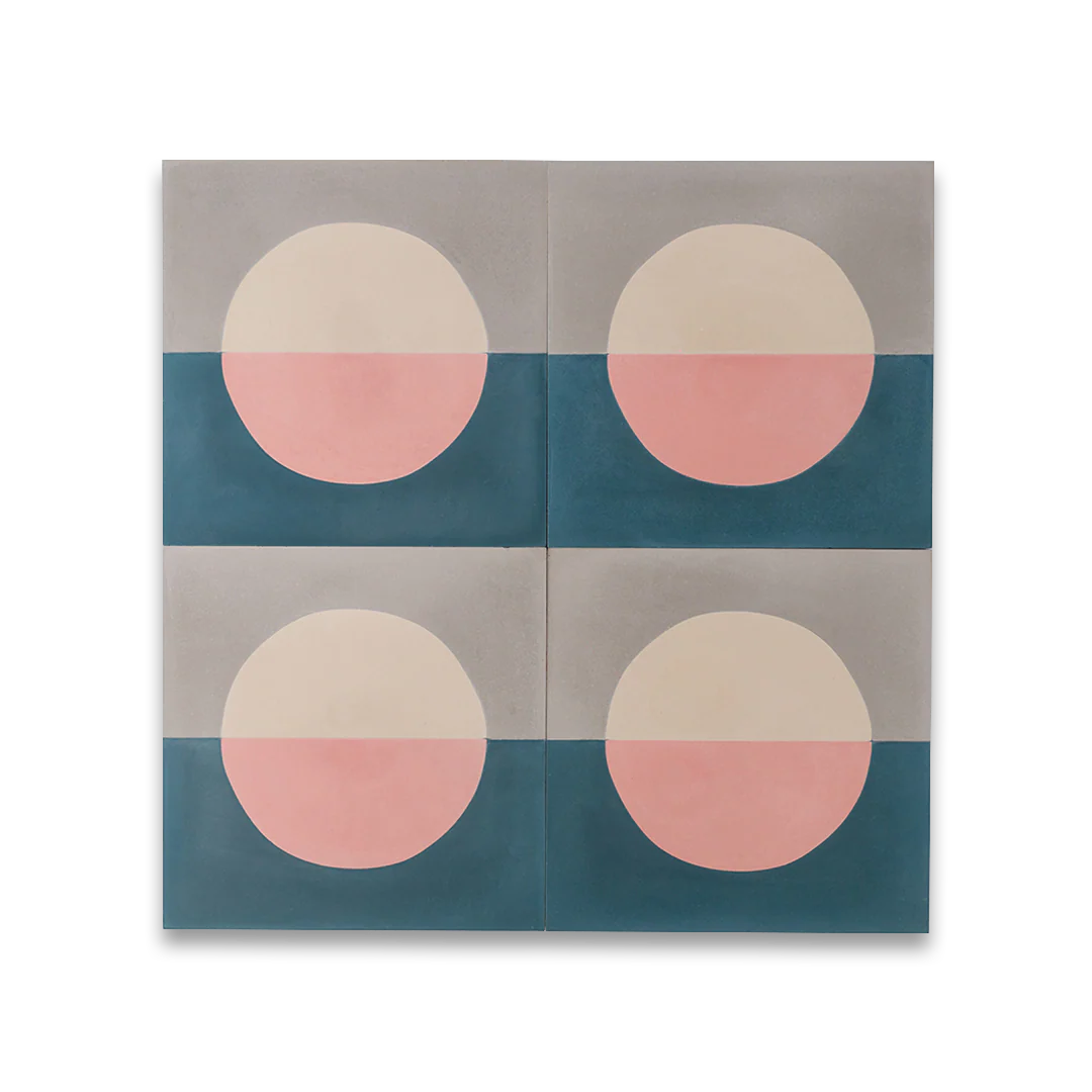 Sea Sparkle - Slim Line - Image 3