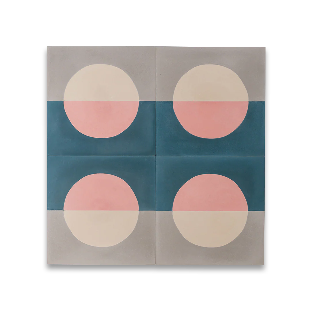 Sea Sparkle - Slim Line - Image 5