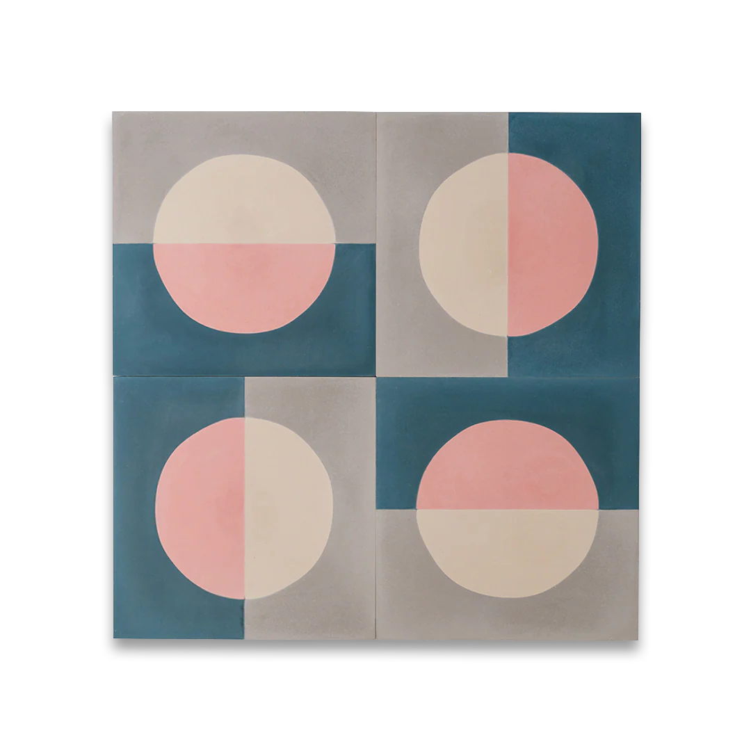 Sea Sparkle - Slim Line - Image 6