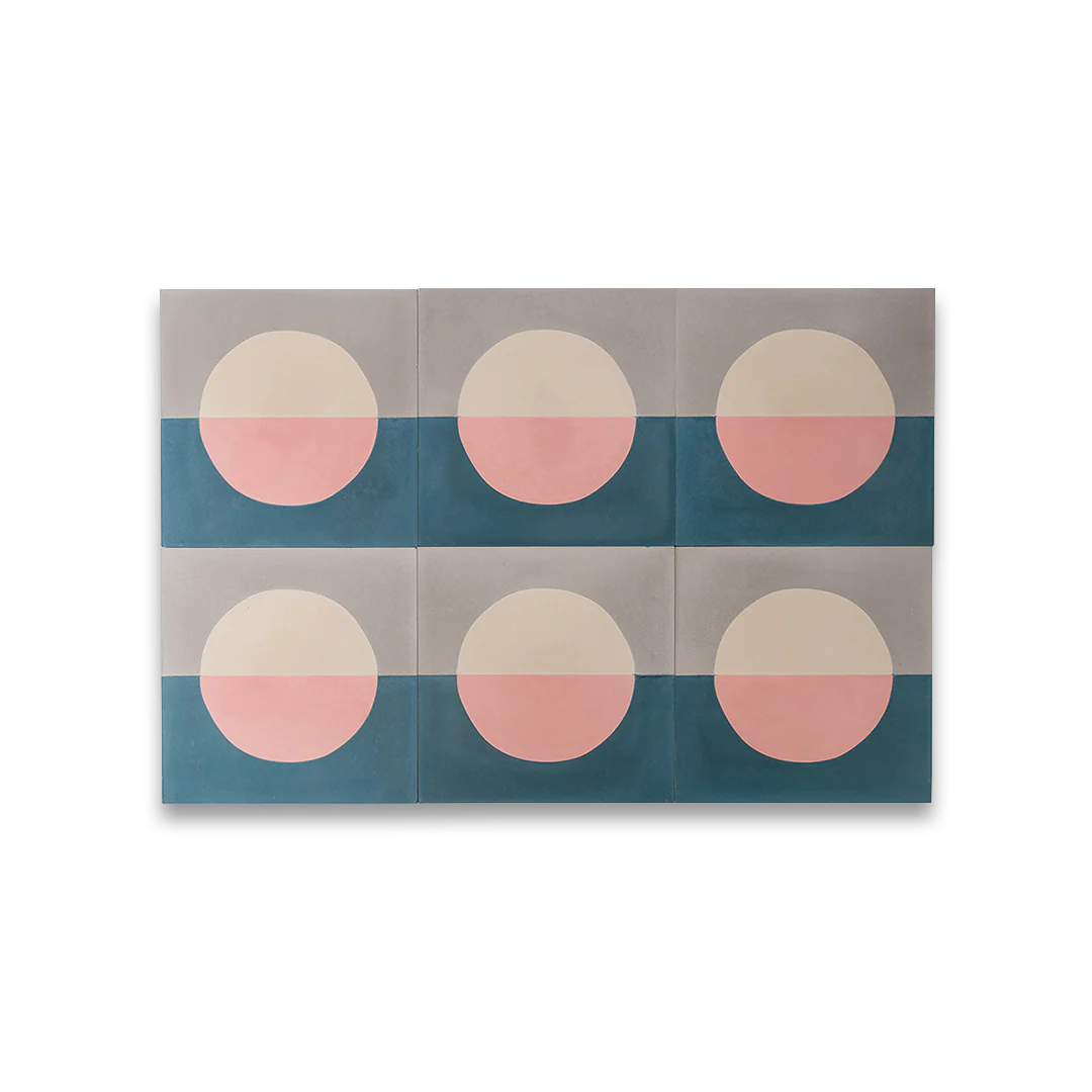 Sea Sparkle - Slim Line - Image 7