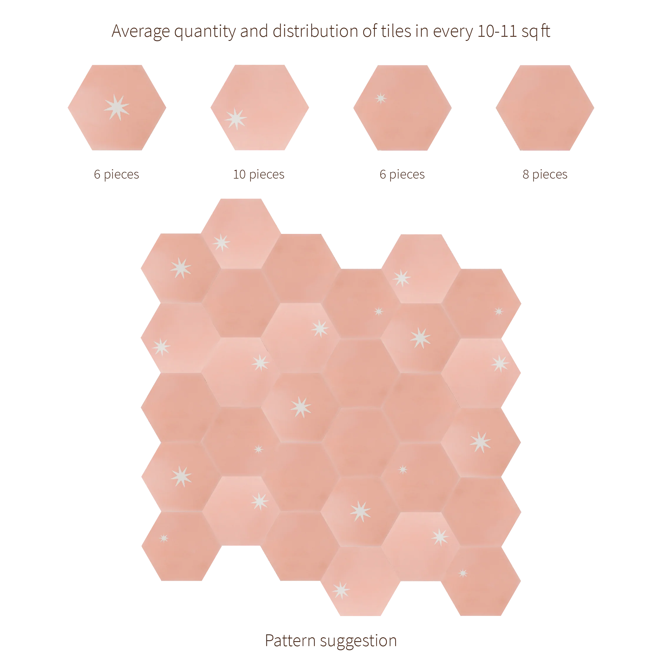 Starry Night Candy - Slim Line - Image 3