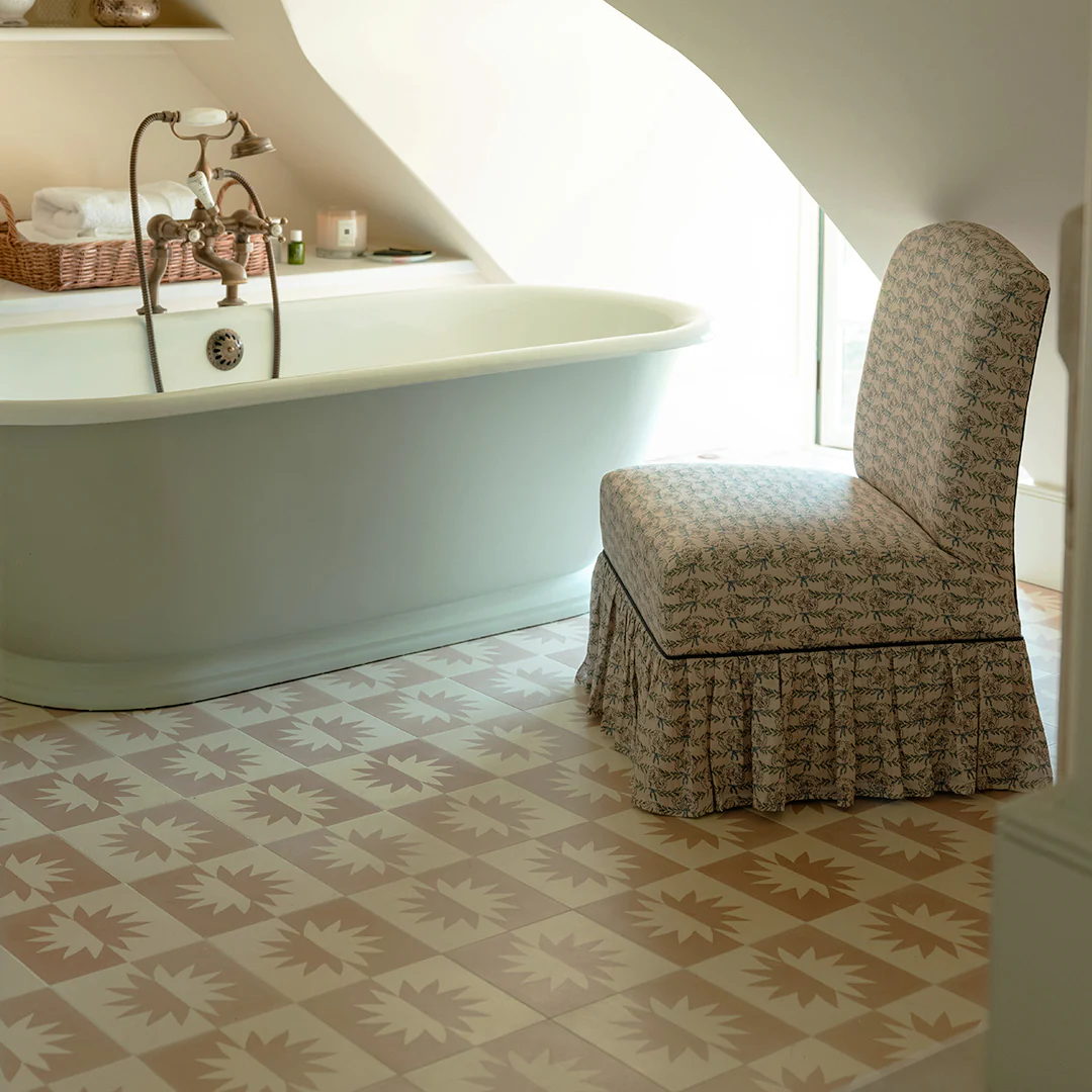 Sunny Beige - Slim Line - Image 3