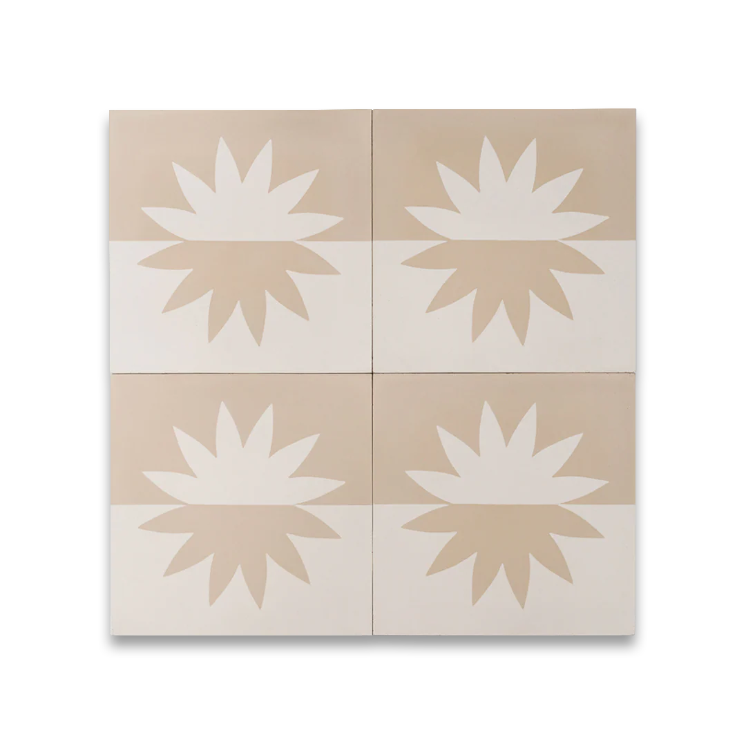 Sunny Beige - Slim Line - Image 5