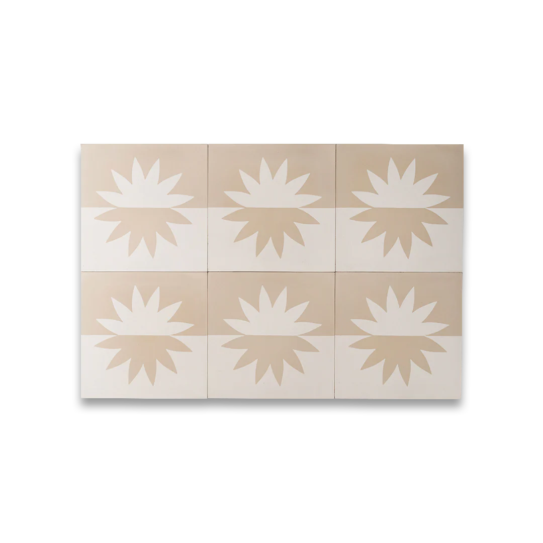 Sunny Beige - Slim Line - Image 6