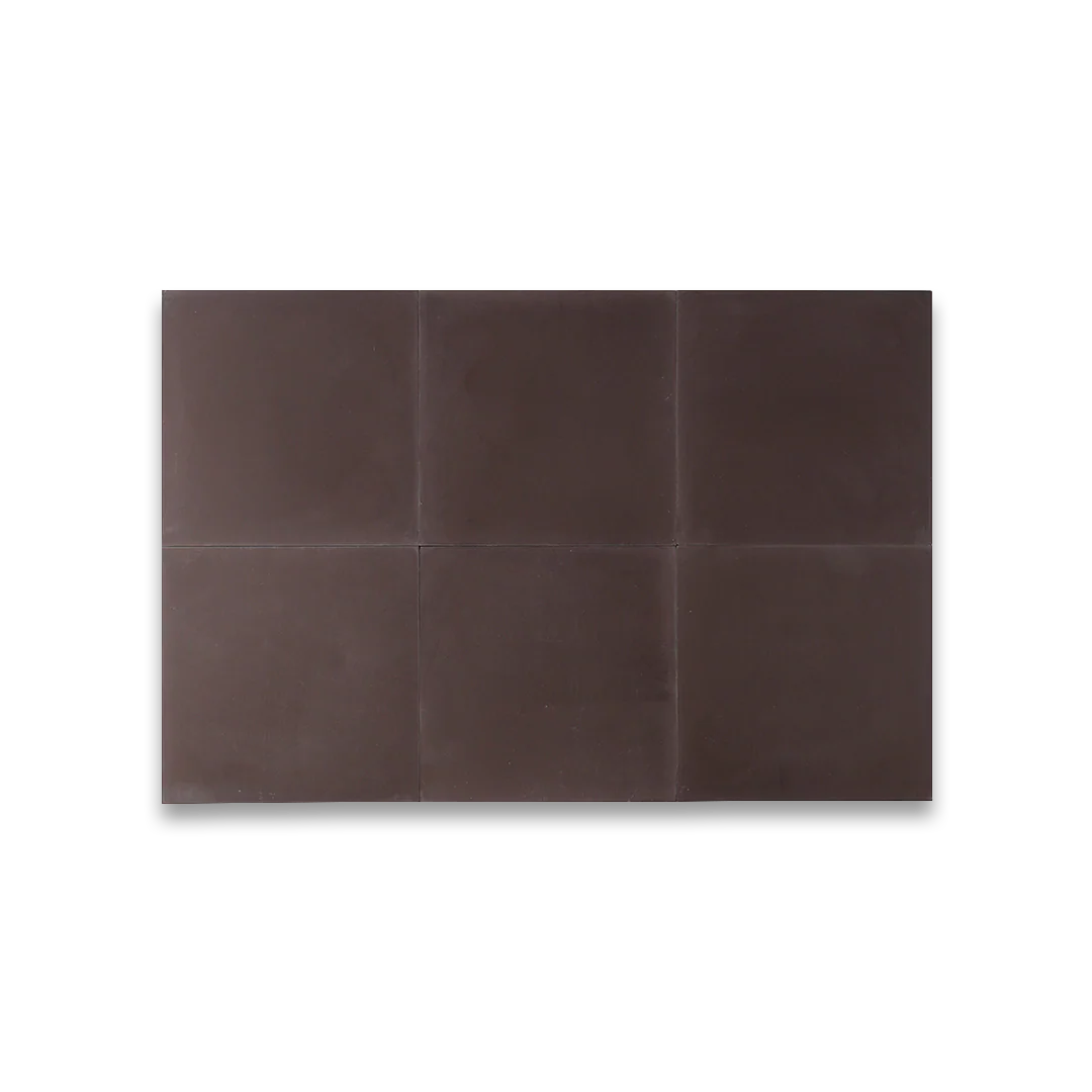 Walnut - Slim Line - Image 3